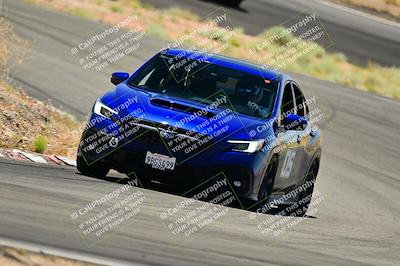 media/May-25-2025-Nasa (Sun) [[dcc9ba5c99]]/HPDE 1-2-GR/Session 2 (Turn 4a)/